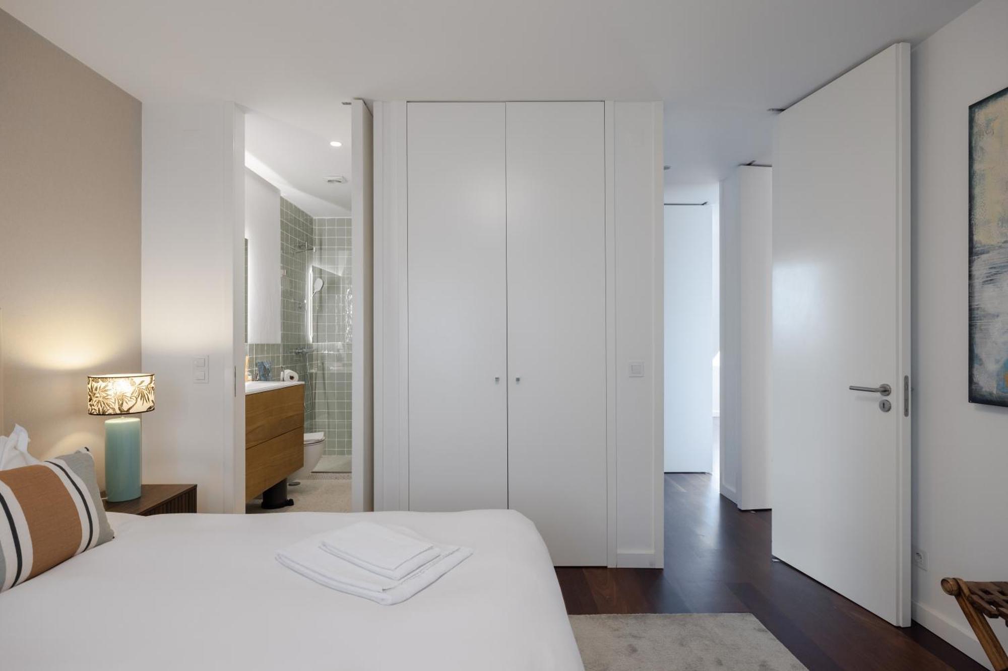 Deco Gem In City Center Lisboa 外观 照片